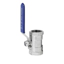 Product Importer Gallery 05 · 676c116580