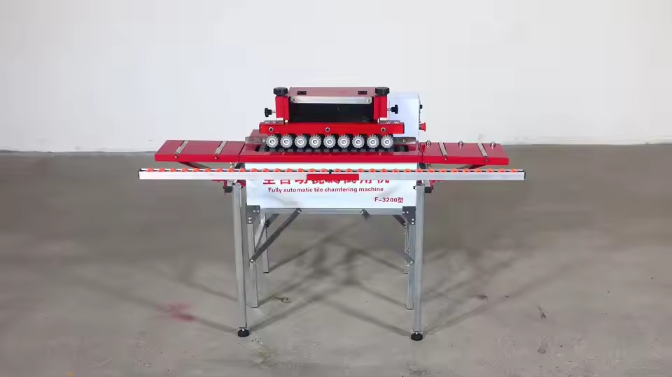 Product Importer Gallery 05 · 6cb1e9040b