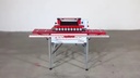 Product Importer Gallery 05 · 6cb1e9040b