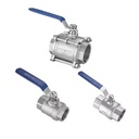 Product Importer Gallery 05 · 0f66c9cbde
