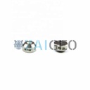 Product Importer Gallery 01 · 32cdc971d4