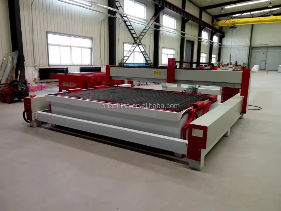 Product Importer Gallery 05 · 65ba0667c3