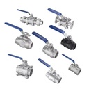 Product Importer Gallery 02 · 028d5a260a