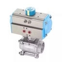 Product Importer Gallery 03 · c949b08f4f
