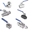 Product Importer Gallery 01 · 190f4f597e