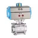 Product Importer Gallery 02 · 60948b2537