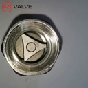 Product Importer Gallery 04 · 630462e610