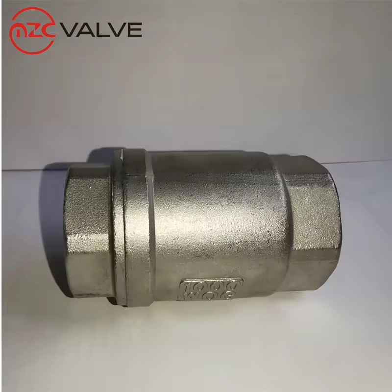 Product Importer Gallery 01 · 9c3a4910d8