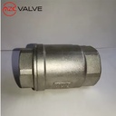Product Importer Gallery 01 · 9c3a4910d8