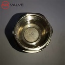 Product Importer Gallery 03 · 7d22c9effe