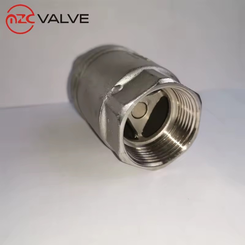 Product Importer Gallery 05 · 02972b799b