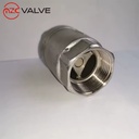 Product Importer Gallery 05 · 02972b799b