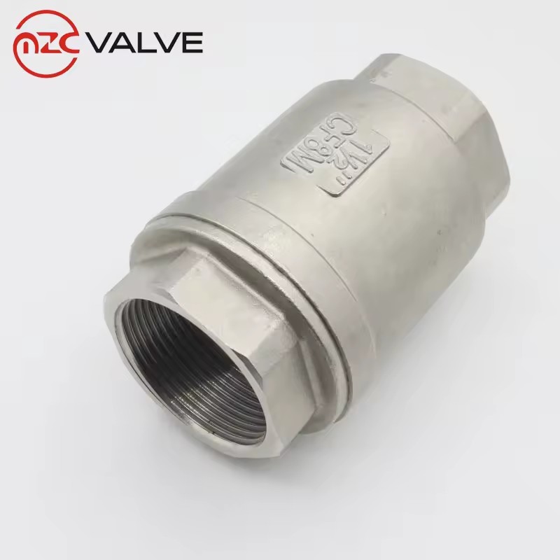 Product Importer Gallery 02 · bb6c0e5095