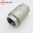 Product Importer Gallery 02 · bb6c0e5095