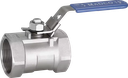 Product Importer Gallery 01 · ac615f7a5d