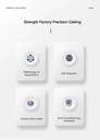 Product Importer Gallery 05 · a806267b27