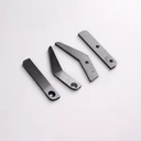 Product Importer Gallery 03 · 5eb3da5a93