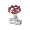 Product Importer Gallery 03 · 323e25065c