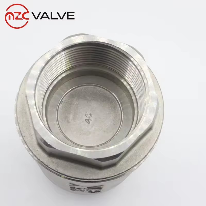 Product Importer Gallery 03 · 7c36231b23