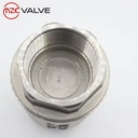 Product Importer Gallery 03 · 7c36231b23