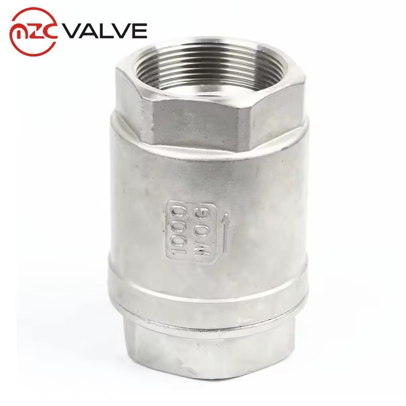 Product Importer Gallery 01 · 6e294c3177