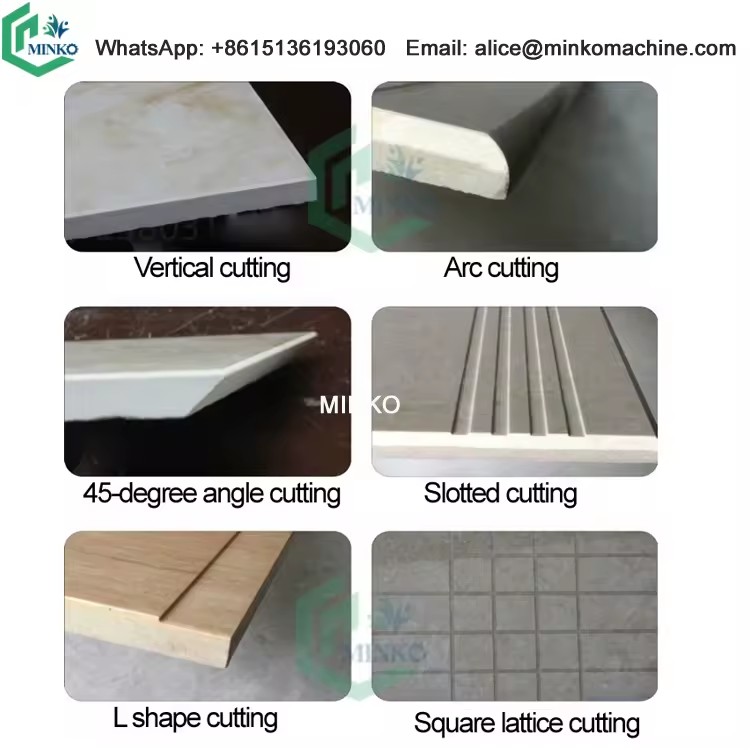 Product Importer Gallery 04 · bd020eb3b9