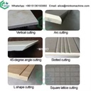 Product Importer Gallery 04 · bd020eb3b9