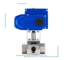 Product Importer Gallery 04 · ae31196ad2