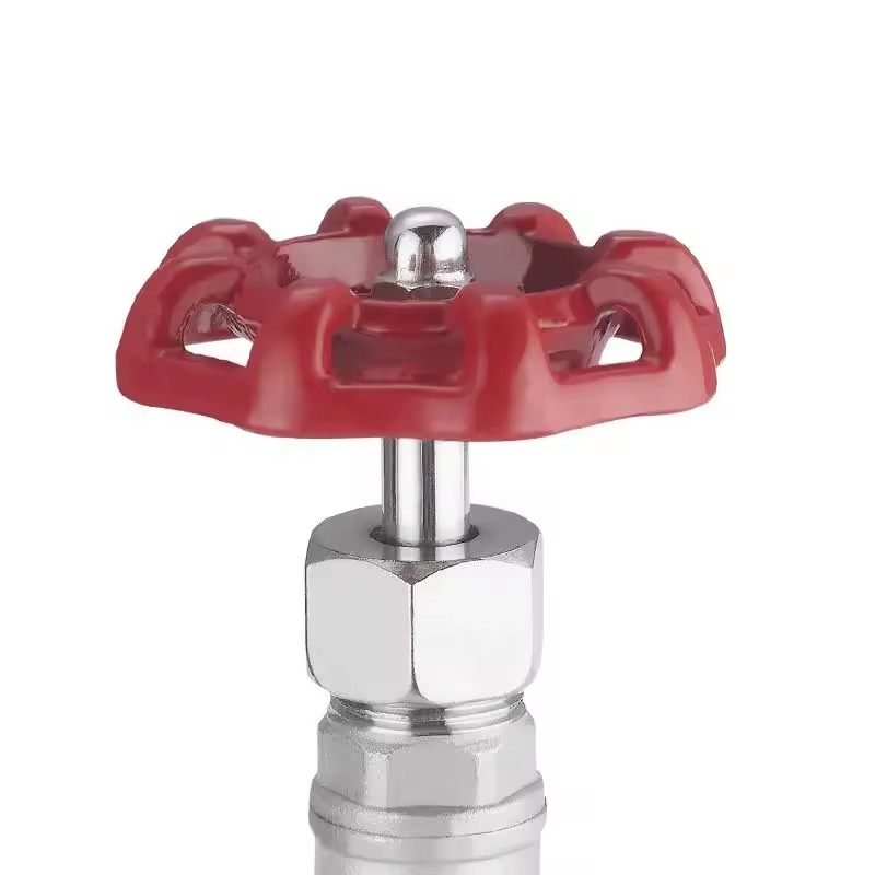 Product Importer Gallery 05 · d626ffd502