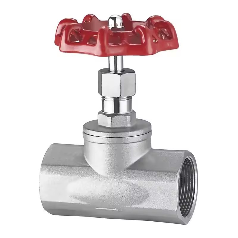 Product Importer Gallery 02 · ab4191fcc8