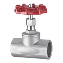 Product Importer Gallery 02 · ab4191fcc8