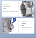 Product Importer Gallery 04 · f6993e2d07