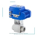 Product Importer Gallery 01 · acd7e1e9c3