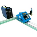 Product Importer Gallery 02 · fe7fd90194