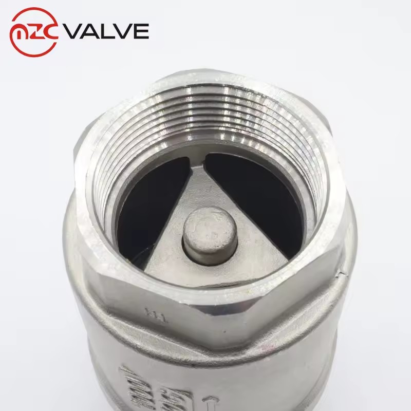 Product Importer Gallery 04 · 27735cfc23