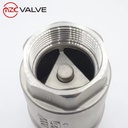Product Importer Gallery 04 · 27735cfc23
