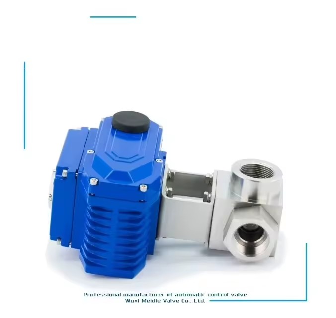 Product Importer Gallery 03 · 2f6a93602f