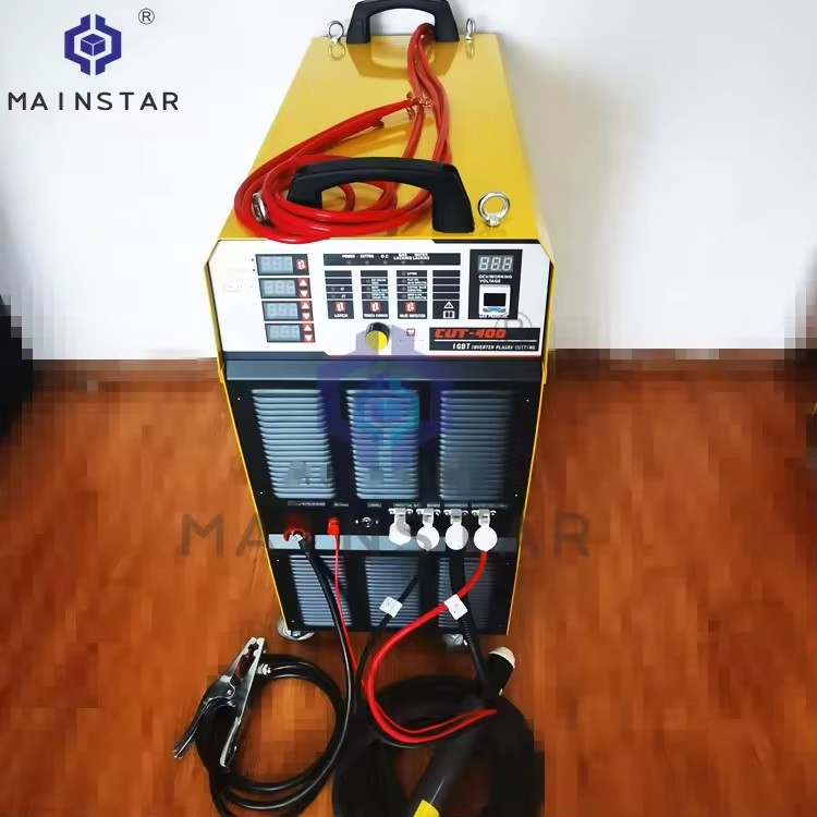Product Importer Gallery 01 · 988e4f568e