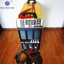 Product Importer Gallery 01 · 988e4f568e