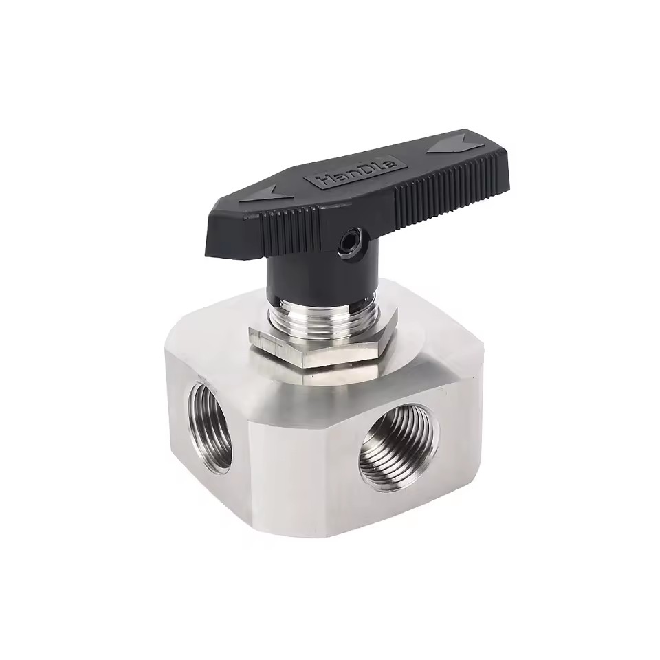 Product Importer Gallery 04 · 0292d56813