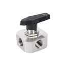 Product Importer Gallery 04 · 0292d56813