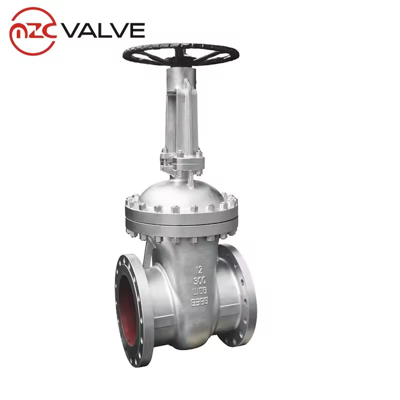 Product Importer Gallery 02 · 1a2a8dc42f
