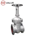 Product Importer Gallery 02 · 1a2a8dc42f