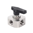 Product Importer Gallery 03 · d65f21fef9