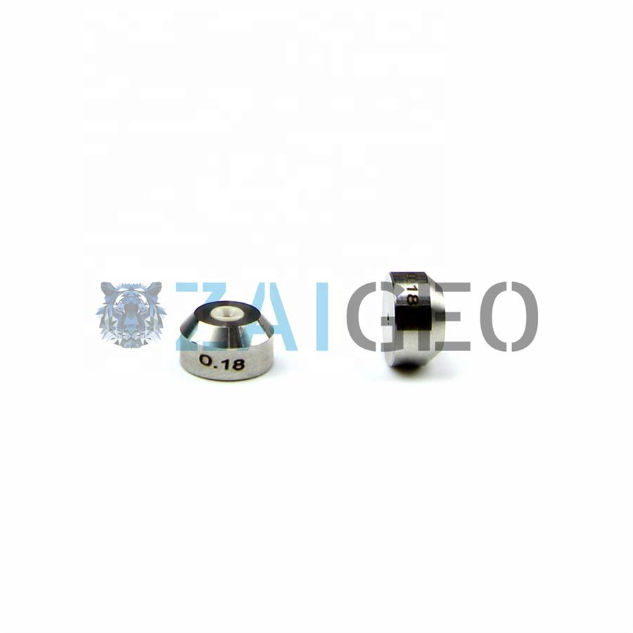 Product Importer Gallery 02 · 17c38717c9
