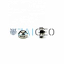 Product Importer Gallery 02 · 17c38717c9