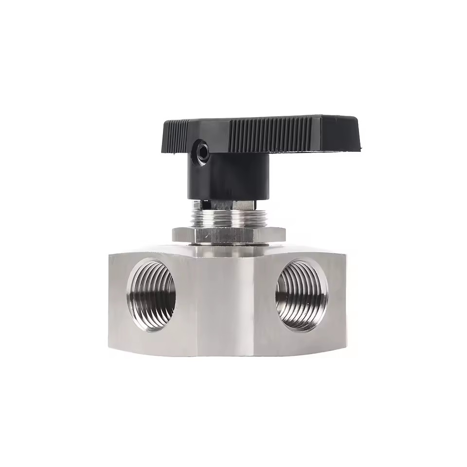Product Importer Gallery 02 · 84b4f9cafc