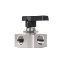 Product Importer Gallery 02 · 84b4f9cafc