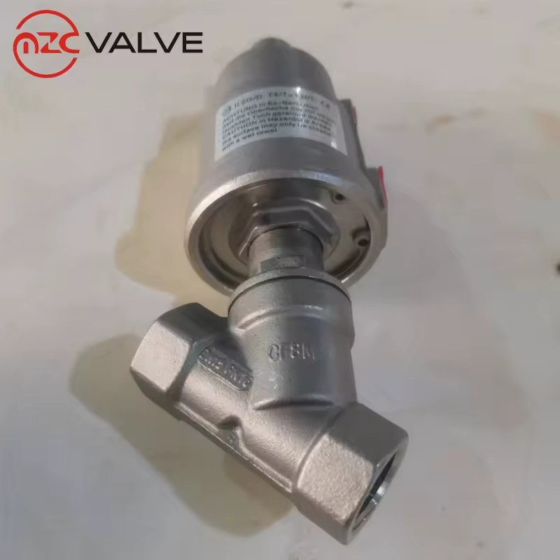 Product Importer Gallery 04 · 91c5d9db18