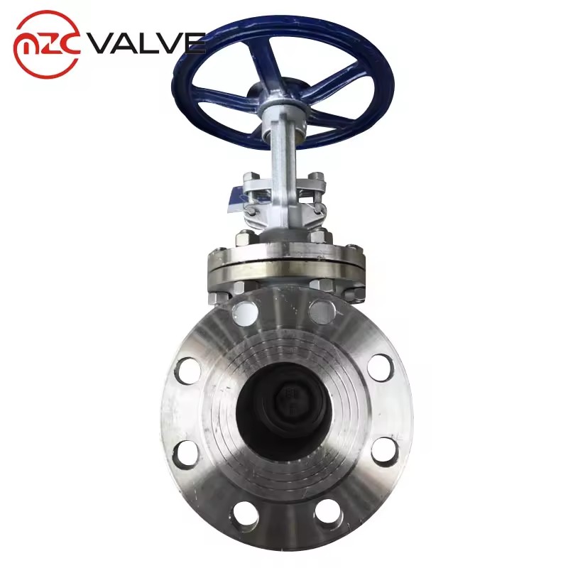 Product Importer Gallery 01 · 014d97515c
